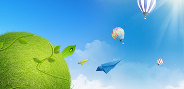 電視輿情監(jiān)測